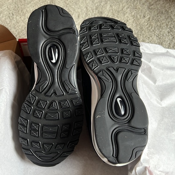 Nike air max 97’s - Picture 3 of 4